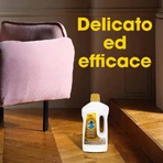 Pronto Extra Care - Wood Cleaner 750 ml
