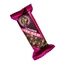 Bar with oats, cherries and chocolate, 60 g, Hiper Ambrozia