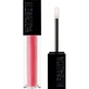 Mesauda Gloss Matrix - Lip Gloss No. 103 Candy Girl