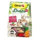 Gimborn Drops Mix - alimento complementario para roedores, 50 g