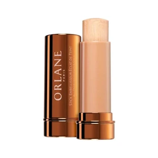 Orlane Embellisseur éclat de teint - Highlighter Stick - No. 02