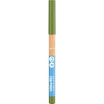 Rimmel Kind & Free Clean Eye Definer - Oogpotlood nr. 04 Soft Orchard