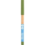 Rimmel Kind & Free Clean Eye Definer - Eye Pencil No. 04 Soft Orchard