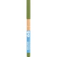 Rimmel Kind & Free Clean Eye Definer - Oogpotlood nr. 04 Soft Orchard