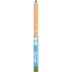 Rimmel Kind & Free Clean Eye Definer - Oogpotlood nr. 04 Soft Orchard