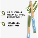 Rimmel Kind & Free Clean Eye Definer - Oogpotlood nr. 04 Soft Orchard