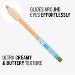 Rimmel Kind & Free Clean Eye Definer - Oogpotlood nr. 04 Soft Orchard