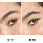 Rimmel Kind & Free Clean Eye Definer - Oogpotlood nr. 04 Soft Orchard