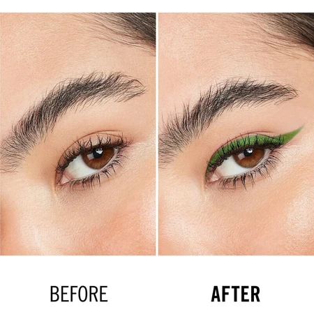 Rimmel Kind & Free Clean Eye Definer - Oogpotlood nr. 04 Soft Orchard