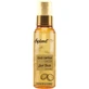 Splend o Splend'or - Aceite capilar de coco para todo tipo de cabello, 100 ml