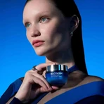 Biotherm Blue Pro-Retinol Multi-Correct - Crème de jour anti-âge multi-correctrice, 50 ml