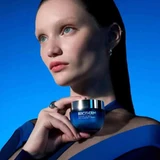 Biotherm Blue Pro-Retinol Multi-Correct - Multi-corrigerende anti-aging dagcrème, 50 ml