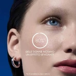 Biotherm Blue Pro-Retinol Multi-Correct - Crème de jour anti-âge multi-correctrice, 50 ml
