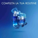 Biotherm Blue Pro-Retinol Multi-Correct - Crème de jour anti-âge multi-correctrice, 50 ml