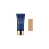 Estée Lauder Double Wear Maximum Cover - Fond de teint crème SPF 15 - N° 3N1 Ivory Beige