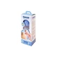 Biberon Unifamily avec tétine en caoutchouc, 300 ml