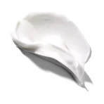 Clinique Smart Clinical Repair - Crema y mascarilla reparadoras de noche, 50 ml