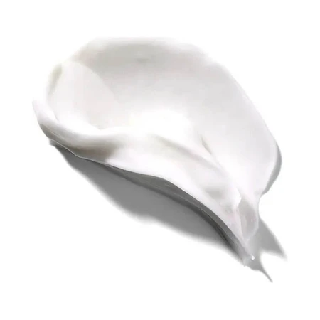 Clinique Smart Clinical Repair - Crema y mascarilla reparadoras de noche, 50 ml