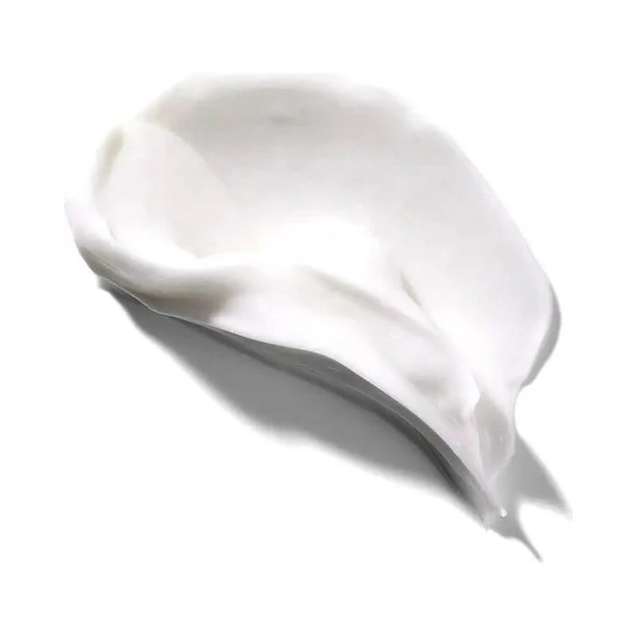 Clinique Smart Clinical Repair - Crema y mascarilla reparadoras de noche, 50 ml