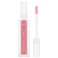 Pierre René Pudding Lipgloss nr. 03 Gloss Up Pretty