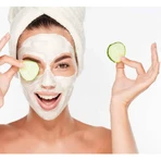 Mymask Superfood ultra-clean – mască purificatoare și netezitoare