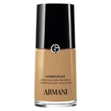 Giorgio Armani Luminous Silk Foundation – Foundation Nr. 5.95