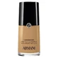 Giorgio Armani Luminous Silk Foundation – fond de ten nr. 5.95