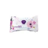 Clendy Makeup Remover Wipes - 15 wipes