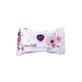 Clendy Make-up-Entferner-Tücher – 15 Tücher