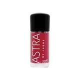 Astra My Laque - Nail Polish No. 0086 Crimson Campus