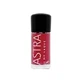 Astra My Laque - Nail Polish No. 0086 Crimson Campus