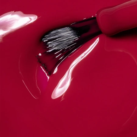 Astra My Laque – Nagellack Nr. 0086 Crimson Campus