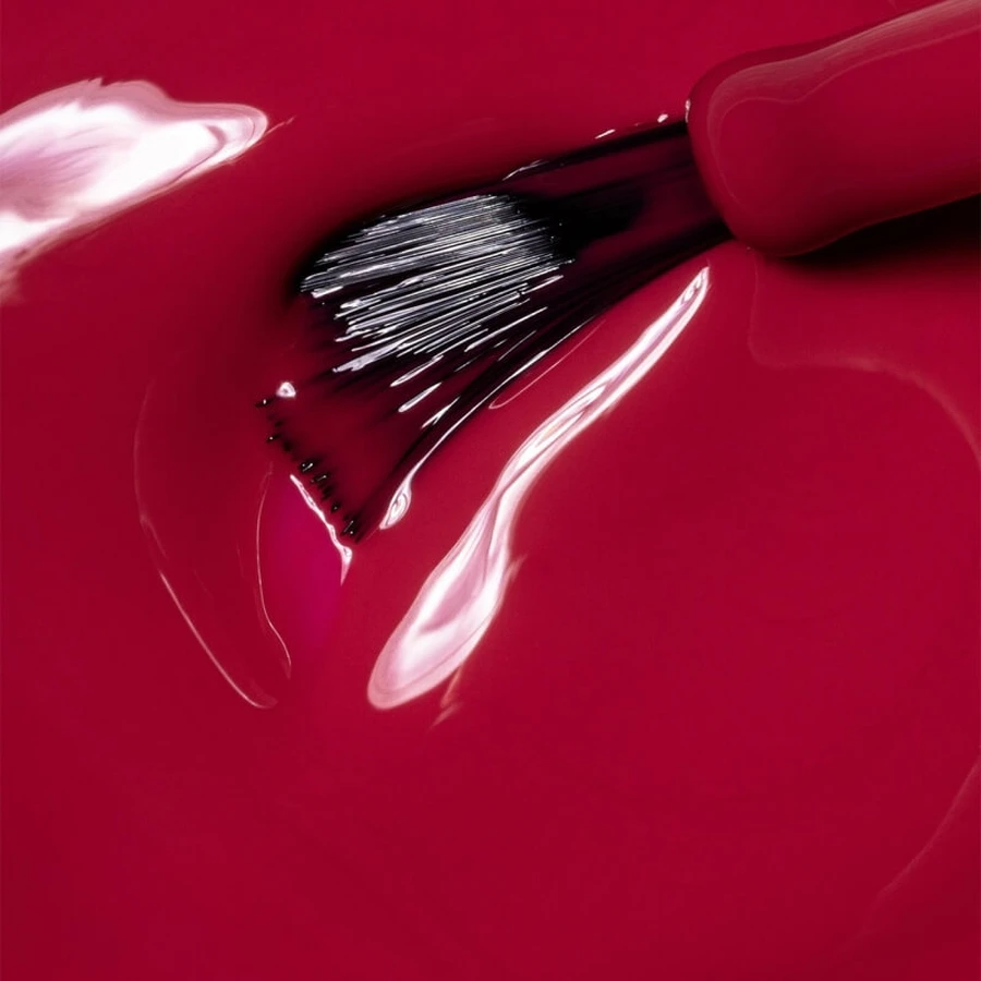 Astra My Laque – Nagellack Nr. 0086 Crimson Campus