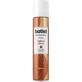 Batist Hellbraun – Trockenshampoo für coloriertes Haar, 200 ml