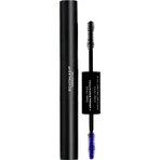 Revitalash Double-Ended Volume Set – Grundierung + Mascara