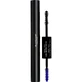 Revitalash Double-Ended Volume Set – Grundierung + Mascara