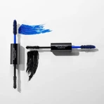 Revitalash Double-Ended Volume Set – Grundierung + Mascara