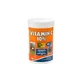 Trm Vitamin C 10% - supplemental feed for horses and foals, 1 kg