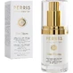 Perris Monte Carlo Active Anti-Aging Eye Cream - Anti-Aging Eye Cream 15 ml