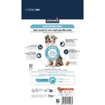 Advance Veterinary Diets Gastroenteric - Aliment complet pour chiots et chiens adultes souffrant de troubles gastro-intestinaux, 3 kg