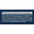 Advance Veterinary Diets Gastroenteric - Aliment complet pour chiots et chiens adultes souffrant de troubles gastro-intestinaux, 3 kg