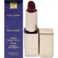 Estée Lauder Pure Color Hi-Lustre Lippenstift – Glänzender Lippenstift Nr. 440 Irresistible