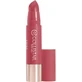 Collistar Twist Balmy Gloss Nr. 216 Rose