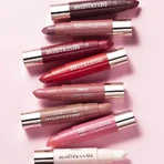 Collistar Twist Balmy Gloss Nr. 216 Rose