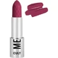 Mesauda Cult Creamy - Rouge à lèvres crémeux n° 112 Cool