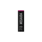 Mesauda Cult Creamy - Rouge à lèvres crémeux n° 112 Cool