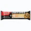 Proteinriegel cookie&amp;cream Lower Carb, 40g, Power System