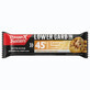 Protein cookie&amp;amp;cream bar Lower carb, 40g, Power system