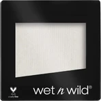 Wet n Wild Wet n Wild Color Icon - Sombra de ojos individual - E341A Sugar