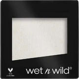 Wet n Wild Wet n Wild Color Icon – Einzelner Lidschatten – E341A Sugar
